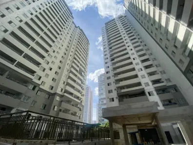 Apartamento com 3 Quartos à venda, 65m² no Vila Nair, São Paulo