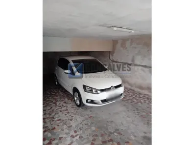 Sobrado com 2 Quartos à venda, 248m² no Rio Grande, São Bernardo do Campo