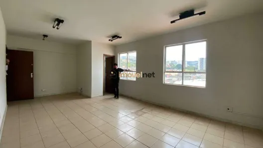Ponto Comercial à venda, 50m² no Alpes, Belo Horizonte