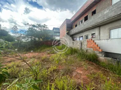 Lote/Terreno à venda, 150m² no Loteamento Horizonte Azul, Itatiba