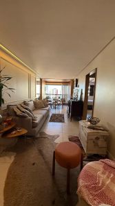 Apartamento com 2 Quartos à venda, 84m² no Jatiúca, Maceió