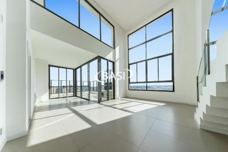 Cobertura com 3 Quartos à venda, 156m² no Vila Izabel, Curitiba