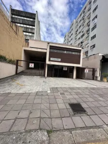 à venda, 16m² no Centro Histórico, Porto Alegre
