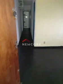 Apartamento com 2 Quartos à venda, 50m² no Vila Ema, São Vicente
