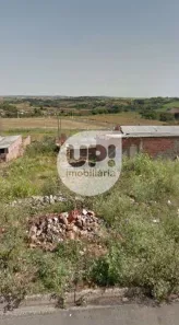 Lote/Terreno à venda, 150m² no Parque Residencial Monte Rey II, Piracicaba