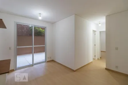 Apartamento com 2 Quartos à venda, 88m² no Jardim Tupanci, Barueri