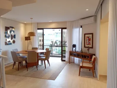Casa com 3 Quartos à venda, 264m² no Riviera, Bertioga