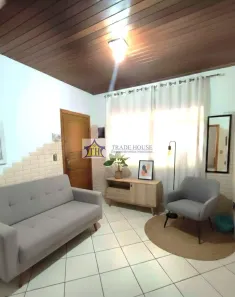 Casa com 2 Quartos à venda, 110m² no Vila Moraes, São Paulo