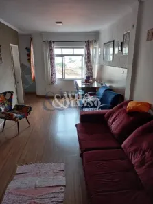 Apartamento com 2 Quartos à venda, 70m² no Vila Cláudia, São Paulo