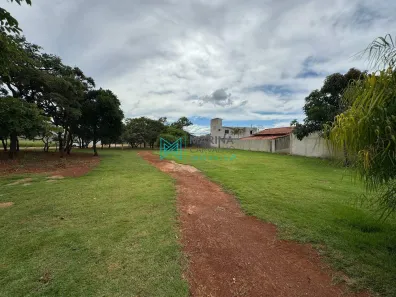 Lote/Terreno à venda, 1049m² no Encanto da Lagoa, Lagoa Santa