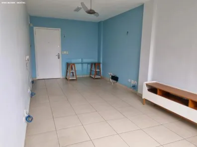 Sala Comercial à venda, 35m² no Barra Funda, São Paulo