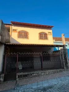Casa com 2 Quartos à venda, 150m² no Ricardo de Albuquerque, Rio de Janeiro