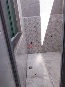 Apartamento com 2 Quartos à venda, 39m² no Vila Ré, São Paulo