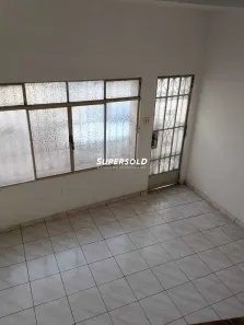 com 6 Quartos à venda, 128m² no Centro, Campinas