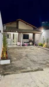 Casa com 2 Quartos à venda, 122m² no Santa Rafaela, Montes Claros