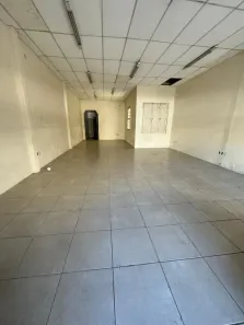 Prédio Comercial para alugar, 236m² no Centro, Pelotas