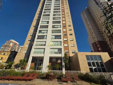 Apartamento com 3 Quartos à venda, 118m² no Lapa, São Paulo