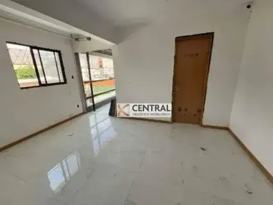 Apartamento com 1 Quarto à venda, 42m² no Jardim Armação, Salvador