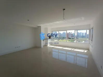 Apartamento com 3 Quartos à venda, 125m² no Gleba Fazenda Palhano, Londrina