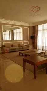 Apartamento com 5 Quartos à venda, 10m² no Jardim Vitória, Cuiabá