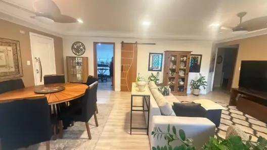 Apartamento com 3 Quartos à venda, 170m² no Canto do Forte, Praia Grande