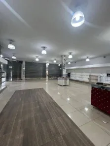 Ponto Comercial para alugar, 686m² no Pari, São Paulo