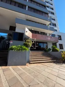 Ponto Comercial para alugar, 450m² no São Pelegrino, Caxias do Sul