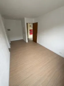 Apartamento com 2 Quartos à venda, 62m² no Jardim Santa Josefina, São Paulo