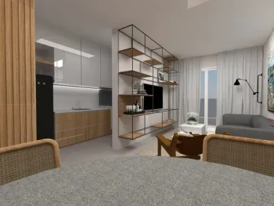 Apartamento com 2 Quartos à venda, 73m² no Botafogo, Rio de Janeiro