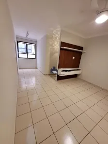 Apartamento com 3 Quartos à venda, 80m² no Vila Anchieta, São José do Rio Preto