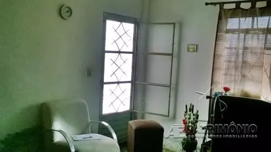Casa com 1 Quarto à venda, 91m² no Jardim Boa Esperança, Sorocaba
