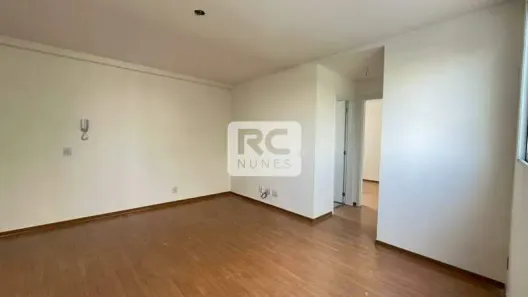 Apartamento com 2 Quartos à venda, 55m² no Barro Preto, Belo Horizonte
