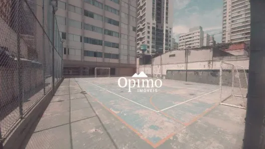 Apartamento com 2 Quartos à venda, 80m² no Saúde, São Paulo