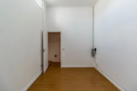 Ponto Comercial para alugar, 70m² no Vila Gomes Cardim, São Paulo