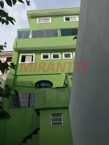Sobrado com 3 Quartos à venda, 323m² no Tucuruvi, São Paulo