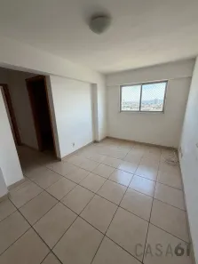 Apartamento com 2 Quartos para alugar, 52m² no Setor Industrial, Brasília