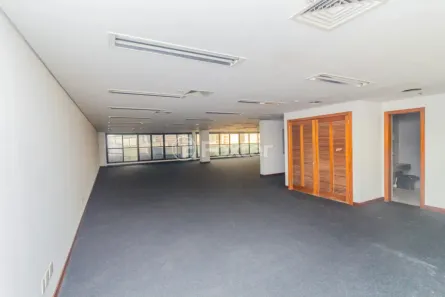Sala Comercial à venda, 384m² no Centro Histórico, Porto Alegre