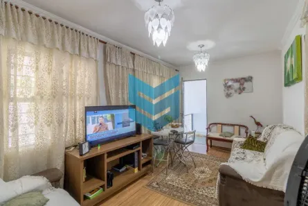 Casa com 3 Quartos à venda, 172m² no Nova Votorantim, Votorantim