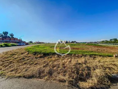Lote/Terreno à venda, 422m² no Santa Terezinha, Paulínia