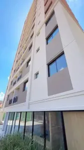 Apartamento com 3 Quartos à venda, 65m² no Joaquim Távora, Fortaleza
