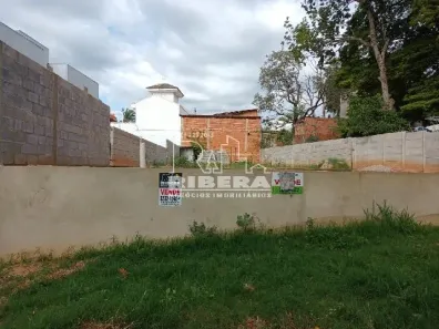 Lote/Terreno à venda, 427m² no Aparecidinha, Sorocaba