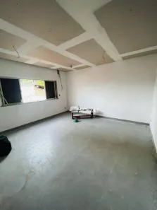 Casa com 5 Quartos à venda, 260m² no São João Bosco, Porto Velho
