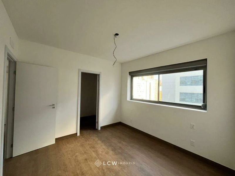 Foto 30