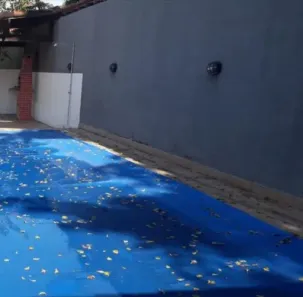 Casa de Condomínio com 2 Quartos à venda, 360m² no Inoã (Inoã), Maricá