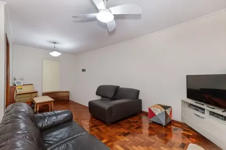 Apartamento com 3 Quartos à venda, 97m² no Sarandi, Porto Alegre