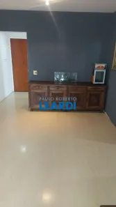 Apartamento com 3 Quartos à venda, 77m² no Vila Mariana, São Paulo