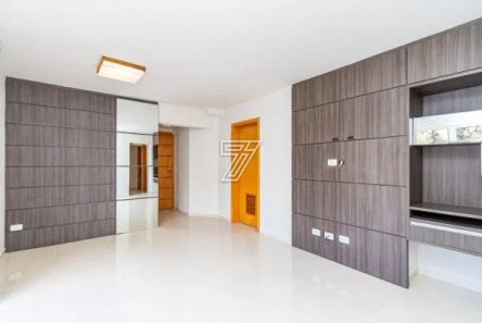 Apartamento com 2 Quartos à venda, 72m² no Água Verde, Curitiba