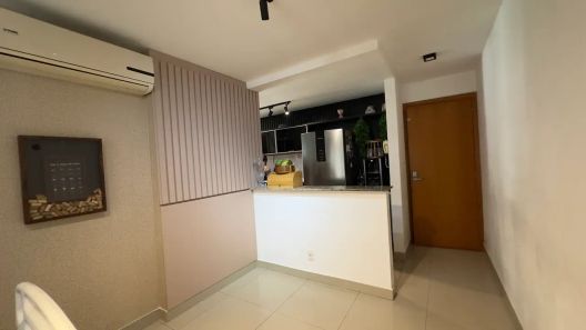 Apartamento com 3 Quartos para venda ou aluguel, 78m² no Barra Olímpica, Rio de Janeiro