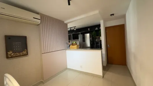 Apartamento com 3 Quartos à venda, 78m² no Barra Olímpica, Rio de Janeiro