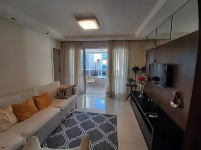 Apartamento com 3 Quartos à venda, 114m² no Centro, Balneário Camboriú
